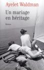 Un Mariage En Héritage - Preview