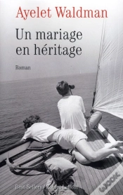 Capa do artigo Un Mariage En Héritage