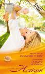 Un Mariage En Italie - Le Miracle De L'Amour - Preview