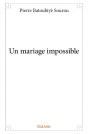 Un Mariage Impossible - Preview