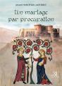 Un Mariage Par Procuration - Preview