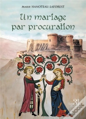 Capa do artigo Un Mariage Par Procuration