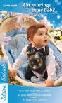 Un Mariage Pour Bebe - Preview