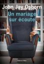 Un Mariage Sur Écoute - Preview