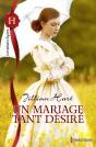 Un Mariage Tant Desire - Preview