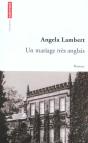 Un Mariage Tres Anglais - Preview