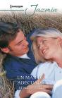 Un Marido Adecuado - Preview