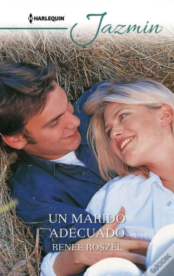 Capa do artigo Un Marido Adecuado