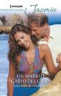 Un Marido Caído Del Cielo - Preview