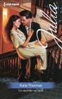 Un Marido En Casa - Preview