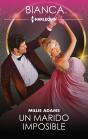 Un Marido Imposible - Preview