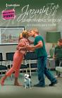 Un Marido Para Mamá - Preview