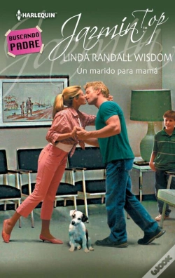 Capa do artigo Un Marido Para Mamá
