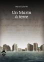 Un Marin À Terre - Preview