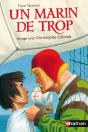 Un Marin De Trop ; Voyage Avec Christophe Colomb - Preview