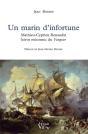Un Marin D'Infortune ; Mathieu-Cyprien Renaudin, Héros Méconnu Du Vergeur - Preview