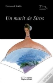 Capa do artigo Un Marit De Siros