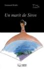 Un Marit De Siros - Preview