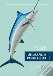 Un Marlin Pour Deux