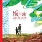 Un Marron Dans La Poche - Preview