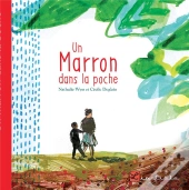 Un Marron Dans La Poche