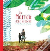Capa do artigo Un Marron Dans La Poche