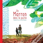 Un Marron Dans La Poche