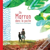 Capa do artigo Un Marron Dans La Poche