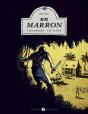 Un Marron ; Livre Premier, Caf La Bou - Preview