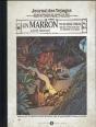 Un Marron T.2 ; Louise - Preview