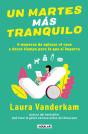 Un Martes Más Tranquilo - Preview