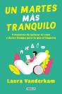 Un Martes Mas Tranquilo - Preview