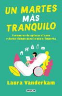 Un Martes Mas Tranquilo