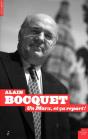 Un Marx Et Ca Repart - Preview