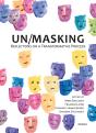 Un/Masking - Preview