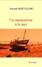 Un Masquelour A La Mer - Preview