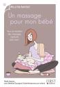 Un Massage Pour Mon Bébé - Preview