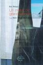 Un Matin De Grand Silence - Preview