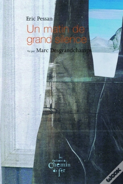 Capa do artigo Un Matin De Grand Silence