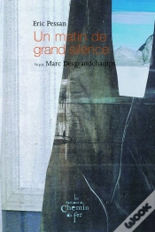 Capa do artigo Un Matin De Grand Silence