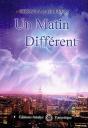 Un Matin Différent - Preview