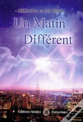 Un Matin Différent