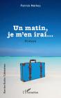 Un Matin, Je M'En Irai - Preview