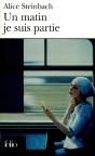 Un Matin Je Suis Partie - Preview