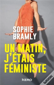 Capa do artigo Un Matin, J
