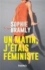 Un Matin, J'Etais Feministe - Preview
