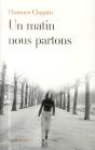 Un Matin, Nous Partons - Preview