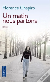 Capa do artigo Un Matin Nous Partons