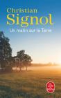 Un Matin Sur La Terre - Preview