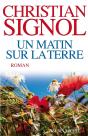 Un Matin Sur La Terre - Preview